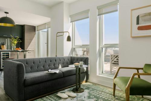 Little Portugal Hotel | Sonder by Marriott Bonvoy Artesa Apartments West Queen West