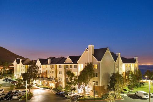 Oyster Point Hotel | Sonesta ES Suites San Francisco Airport Oyster Point Waterfront