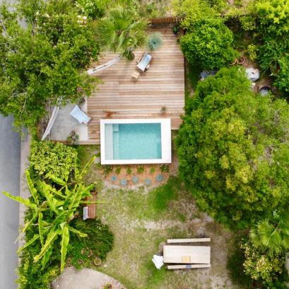 Cambes Bed & Breakfast | Songes au lit du fleuve