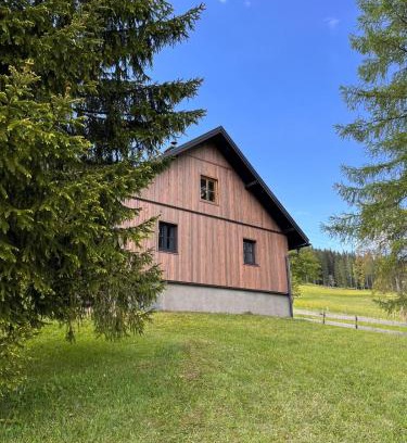 Sankt Martin am Tennengebirge Ski Chalet | Sonnenhütte