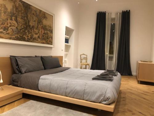 Pisa City Centre Apartment | sonnino house