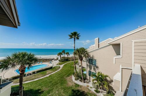 Belleair Beach House | Sonrisa 10