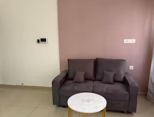 Kharadi Apartment | Sonyas Water Whipers 254