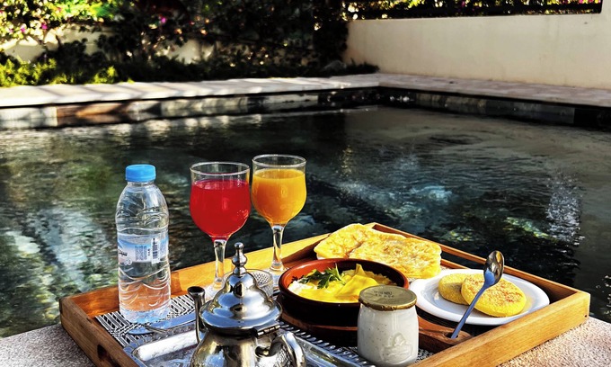 Tassoultante Villa | SOOFSTAYn"We season your vacation the most exciting and comfortable way"