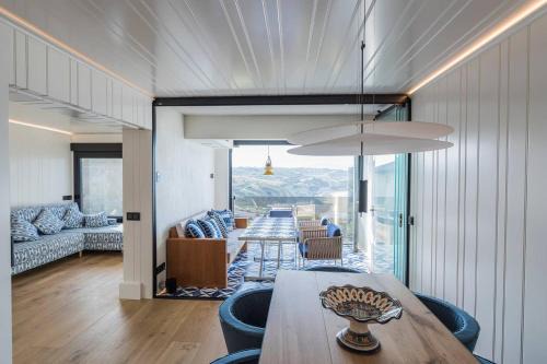 Sopelana Apartment | Sopelana AC by Staynnapartments