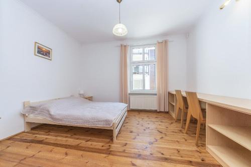 Sopot Apartment | Sopot Grunwaldzka - Parkowa blisko plaży