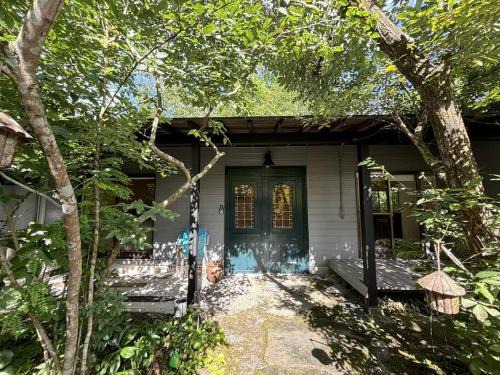 Uto House | sorairo