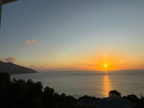 Glacis Apartment | Sorento Holiday Apartments