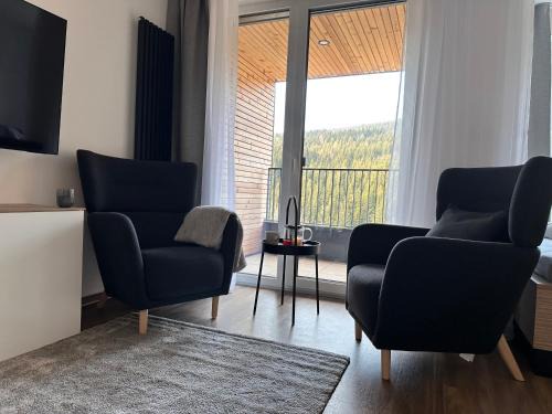 Dolni Morava Apartment | SORRY-HORY Apartmán Dolní Morava