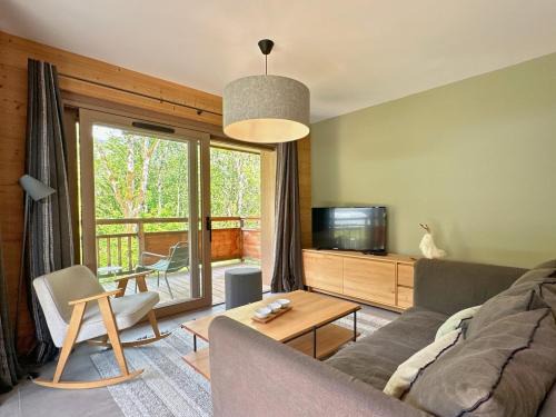 Champagny-en-Vanoise House | Sources, Terrasse et confort 4 étoiles