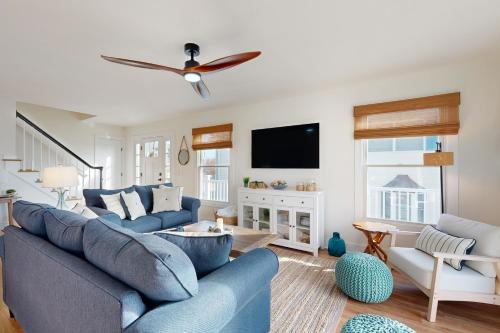 South Bethany Harbor House | South Bethany - 106 Brandywine Drive