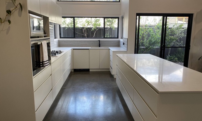 Broulee House | South Coast Home