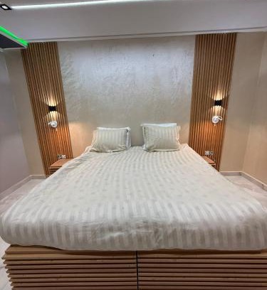 Skikda Apartment | SPA RELAXINg