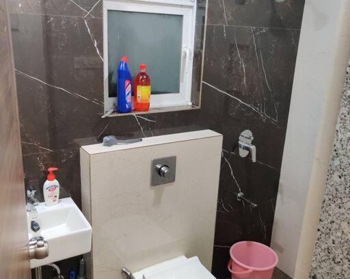 Navi Mumbai Apartment | Spacious 2BHK Navi Mumbai HOFFEN HOMES