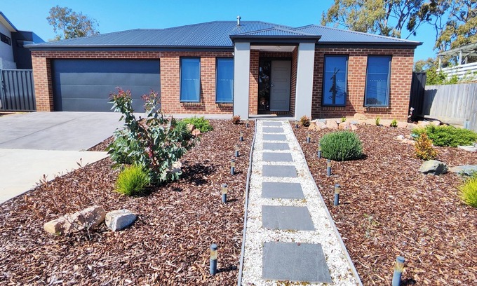 Paynesville House | ☀️Spacious 3 B/D home next to Captains Cove Resort, Paynesville- Captains Edge ⛵