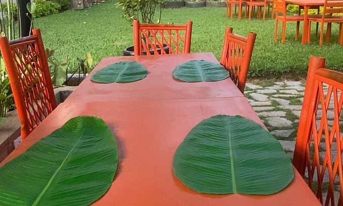 Kigali Villa | Spacious 5-bedroom villa with WiFi, AC in beautiful Kigali
