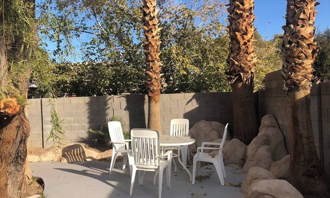 South Christy House | SPACIOUS AND BEAUTIFUL! WITH UP TO 14 GUESTSnn