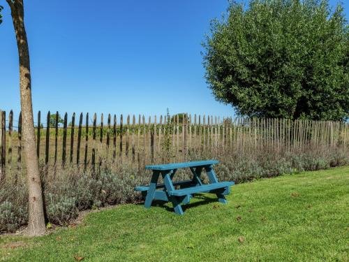 Westvleteren House | Spacious Countryside Farm Stay