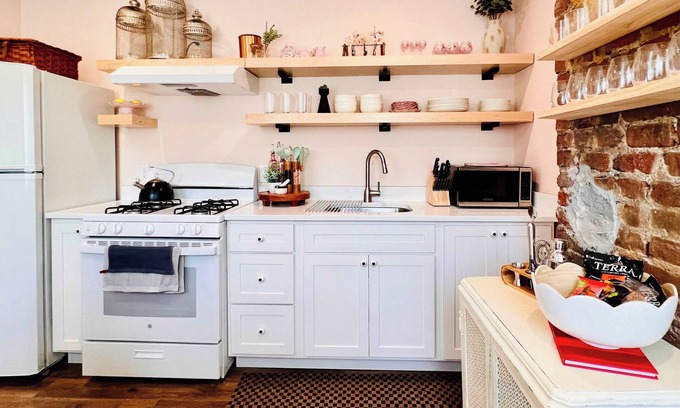 Pittsburgh House | Spacious & Elegant Mins to Hospital