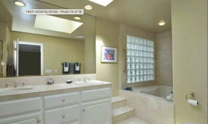 Saratoga House | Spacious estate near charming downtown Saratoga and the Montalvo Arts Center.