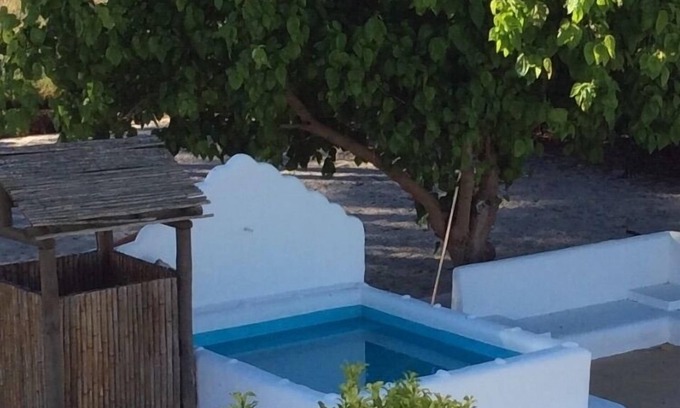 Troia House | Spacious holiday home near the famous beaches of Comporta