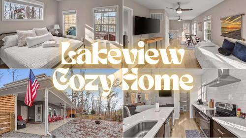 Lindseyville House | Spacious Home Perfect for Family Getaways