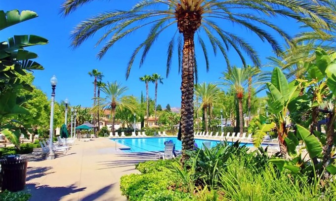 Lower Peters Canyon House | !SPECIAL 31 DAY SUMMER RATES! THIS WILL BOOK FAST! Great Reviews!