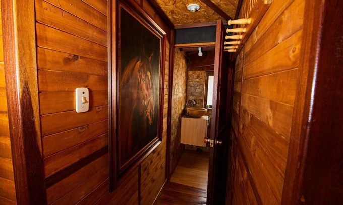 Cota Ski Chalet | Spectacular Villa only 20min from Bogota - Cota Cundinamarca