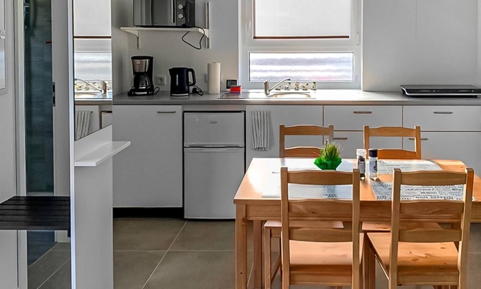Postomino House | Spend a great fishing holiday in this holiday home near the lake, Wicko