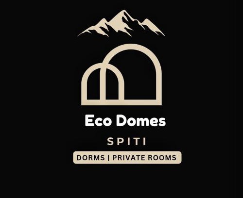 Marango Rangarik House | Spiti Eco Domes