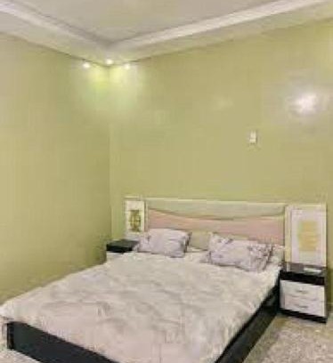Jordan House | spoon House