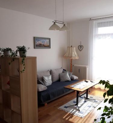 Tapolca Apartment | Sport Apartman Tapolca
