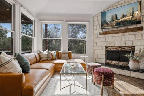 Cardinal Hills Estates House | Sports Court, Pool & Hot Tub - Horizon!
