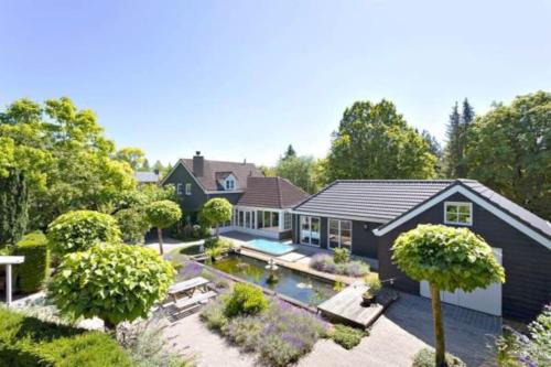 Elst Apartment | Spot Elst vakantiehuis