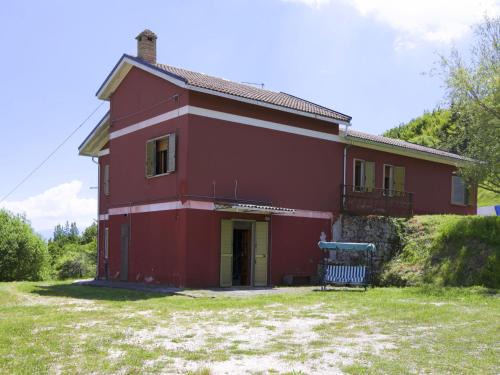 Corvara House | Spotlight home of Corvara