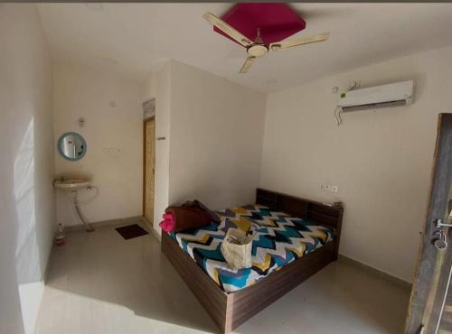 Achampet Other | SPR Sri Prathapa Rudra Cottages
