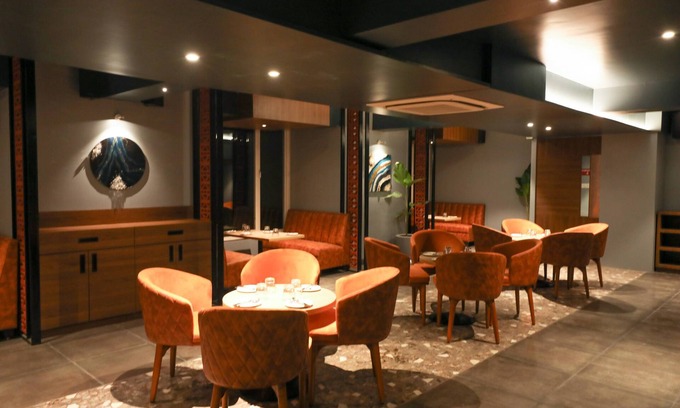 Daulatabad Hotel | Spree Hotel Aurangabad