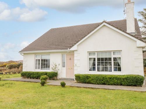 Louisburgh House | Springwood Cottage