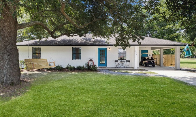 Gulf Park Estates House | ssssssssssssssssssssssssssssssssssssssssssssssssssssssssssss