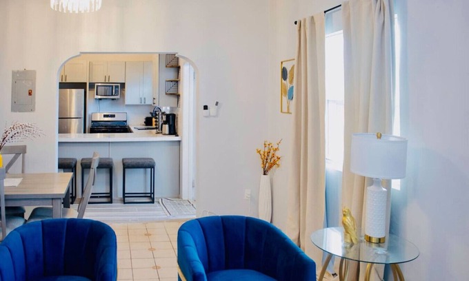 Estate Bethany House | St John, USVI, Hillside Villa, Cruz Bay