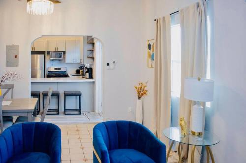 Estate Pastory Apartment | St John, USVI, Hillside Villa, Cruz Bay