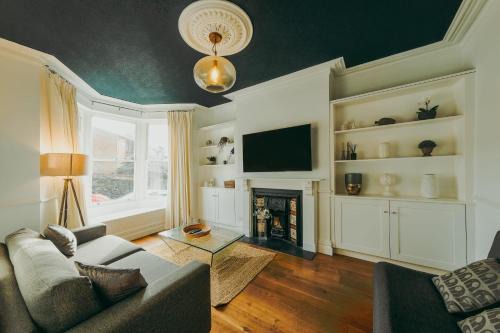 Clifton Apartment | St Vincent 3 bedroom property