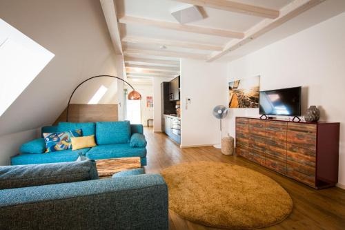 Forchheim Apartment | Stadtapartments Forchheim