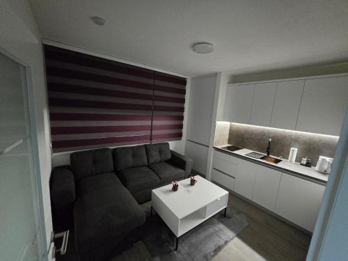 Bosanska Krupa Apartment | Stan na dan Bosanska Krupa II
