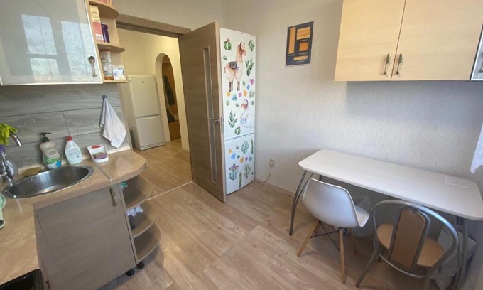 Postojna House | Stanovanje opremljeno