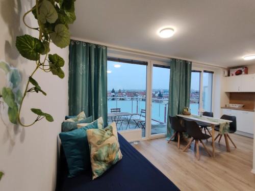 Brno Apartment | Star Apartments Brno #5D515 by Starbnb EU