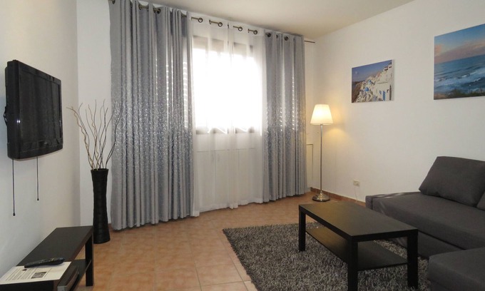 Petah Tikva Apartment | Star Apartments Petah Tikva