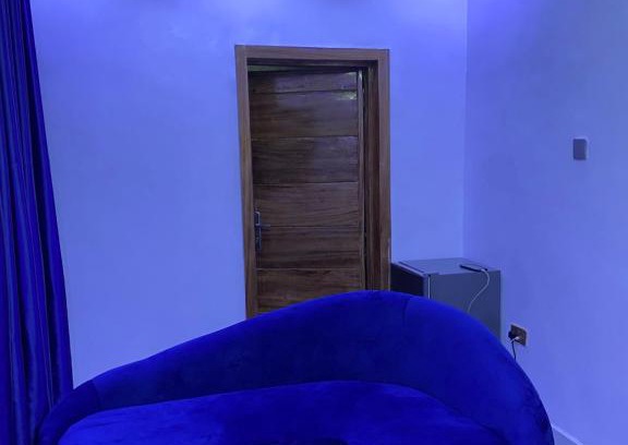 Alimosho Apartment | STAR HOMES