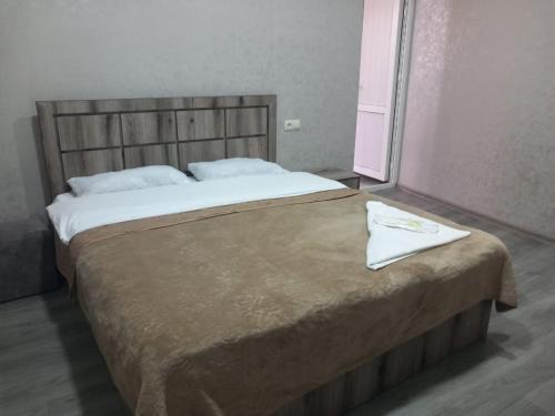 Parakar Hotel | Star Zvartnoc Hotel