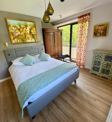 Rabka House | Stara Plebania